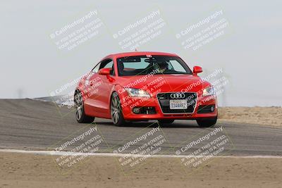 media/Nov-17-2023-Audi Club (Fri) [[31a1154707]]/Group Shots/